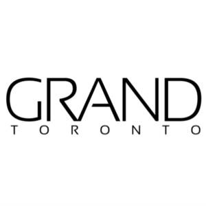 Grand Hotel & Suites Wedding