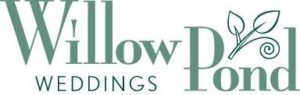 Willow Pond Wedding DJ