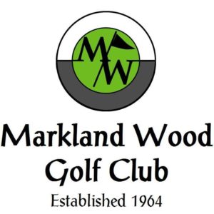 Markland Wood Golf Club Wedding
