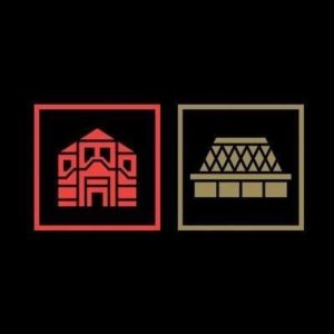 Massey Hall & Roy Thomson Hall DJ