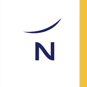 Novotel Toronto Centre Wedding