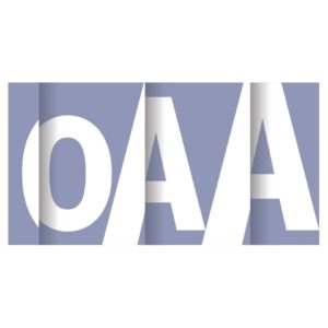 Ontario Association of Architects Wedding