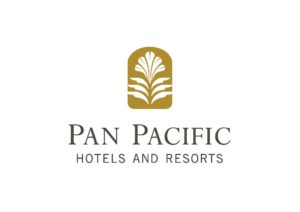 Pan Pacific Toronto Wedding