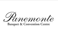 Panemonte Convention Centre Wedding
