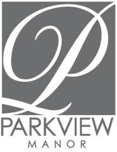 Parkview Manor Wedding