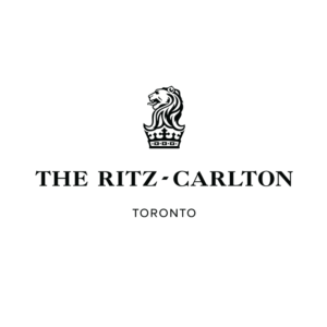 Ritz-Carlton Toronto Wedding