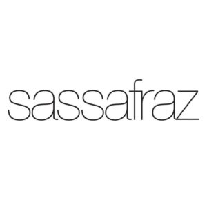Sassafraz Wedding