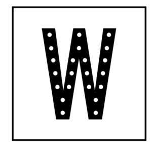Warehouse Event Venue Wedding