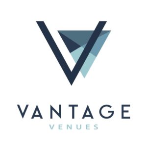 Vantage Venues Wedding