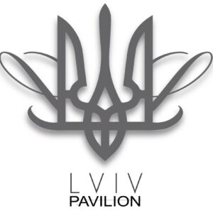 Lviv Pavilion Wedding
